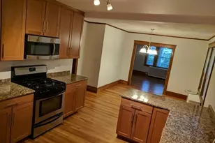 77 Ardale St, Boston, MA 02131 - Photo 8
