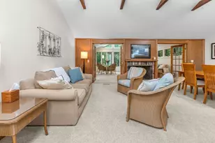 261 Fells Pond Rd, Mashpee, MA 02649 - Photo 22