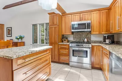 261 Fells Pond Road, Mashpee, MA 02649 - Photo 12