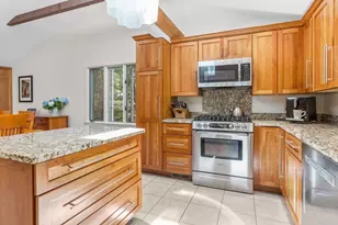261 Fells Pond Rd, Mashpee, MA 02649 - Photo 12