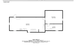 261 Fells Pond Rd, Mashpee, MA 02649 - Photo 42