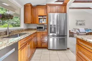 261 Fells Pond Rd, Mashpee, MA 02649 - Photo 14