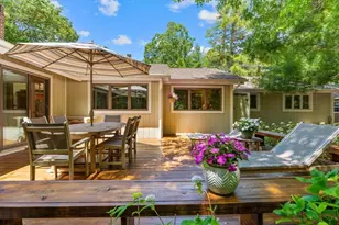 261 Fells Pond Rd, Mashpee, MA 02649 - Photo 6
