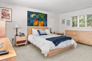 261 Fells Pond Rd, Mashpee, MA 02649 - Photo 30