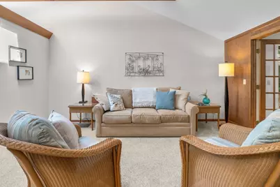 261 Fells Pond Road, Mashpee, MA 02649 - Photo 20