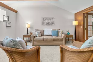 261 Fells Pond Rd, Mashpee, MA 02649 - Photo 20