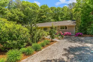 261 Fells Pond Rd, Mashpee, MA 02649 - Photo 4