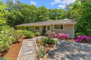 261 Fells Pond Rd, Mashpee, MA 02649 - Photo 38