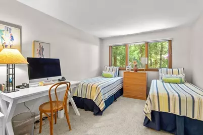 261 Fells Pond Road, Mashpee, MA 02649 - Photo 28