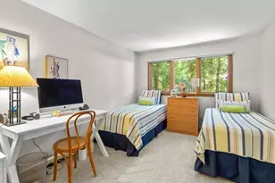 261 Fells Pond Rd, Mashpee, MA 02649 - Photo 28