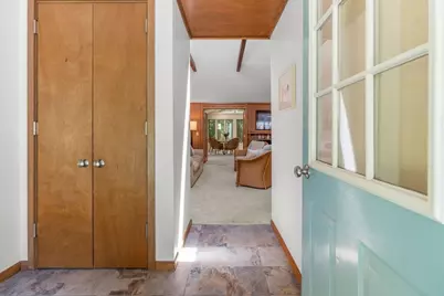 261 Fells Pond Road, Mashpee, MA 02649 - Photo 10