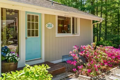 261 Fells Pond Road, Mashpee, MA 02649 - Photo 40