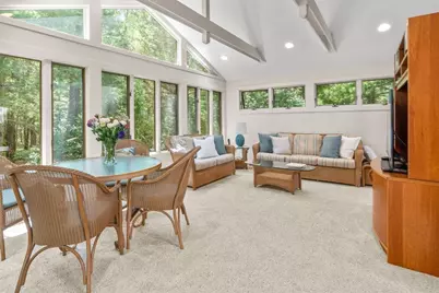 261 Fells Pond Road, Mashpee, MA 02649 - Photo 24