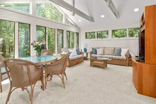 261 Fells Pond Rd, Mashpee, MA 02649 - Photo 24