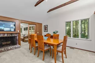 261 Fells Pond Rd, Mashpee, MA 02649 - Photo 16