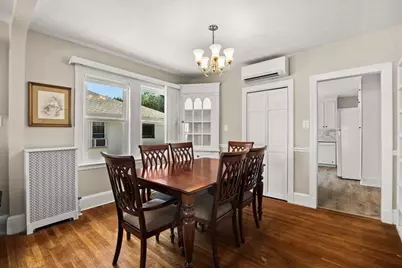 118 Connell Street, Quincy, MA 02169 - Photo 14