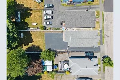 118 Connell Street, Quincy, MA 02169 - Photo 8