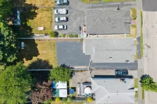 118 Connell St, Quincy, MA 02169 - Photo 8