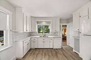 118 Connell St, Quincy, MA 02169 - Photo 20
