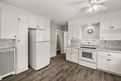 118 Connell Street, Quincy, MA 02169 - Photo 22