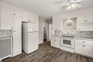 118 Connell St, Quincy, MA 02169 - Photo 22