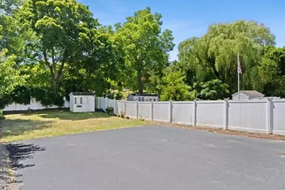 118 Connell Street, Quincy, MA 02169 - Photo 4