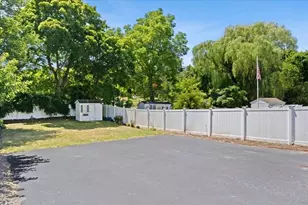 118 Connell St, Quincy, MA 02169 - Photo 4
