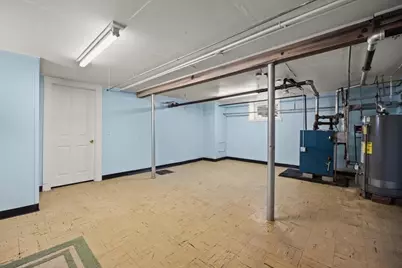 118 Connell Street, Quincy, MA 02169 - Photo 30