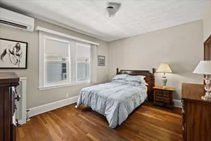 118 Connell St, Quincy, MA 02169 - Photo 16