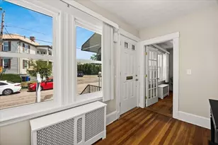118 Connell St, Quincy, MA 02169 - Photo 10