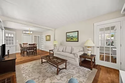 118 Connell Street, Quincy, MA 02169 - Photo 12