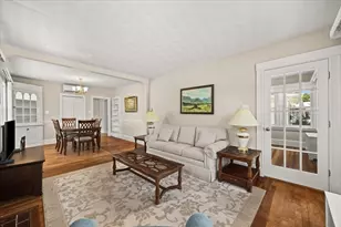 118 Connell St, Quincy, MA 02169 - Photo 12