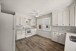 118 Connell St, Quincy, MA 02169 - Photo 24
