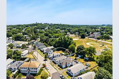 118 Connell Street, Quincy, MA 02169 - Photo 6
