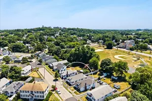 118 Connell St, Quincy, MA 02169 - Photo 6