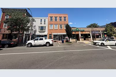 148 Broadway, Chelsea, MA 02150 - Photo 2