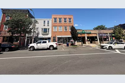 148 Broadway, Chelsea, MA 02150 - Photo 2