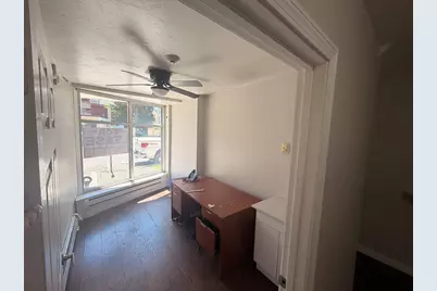 148 Broadway, Chelsea, MA 02150 - Photo 4