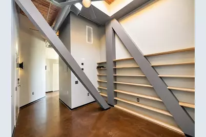 118 Holmes #401, Quincy, MA 02171 - Photo 18