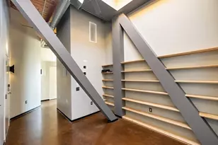 118 Holmes, Quincy, MA 02171 - Photo 18