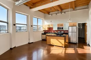 118 Holmes, Quincy, MA 02171 - Photo 6