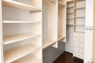 118 Holmes, Quincy, MA 02171 - Photo 12