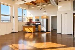 118 Holmes, Quincy, MA 02171 - Photo 4