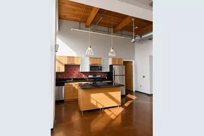 118 Holmes #401, Quincy, MA 02171 - Photo 20