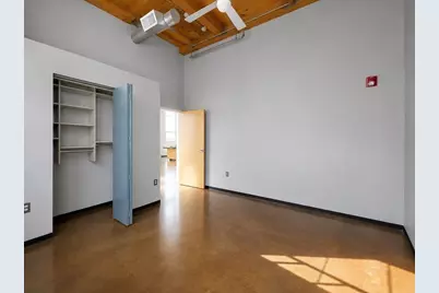 118 Holmes #401, Quincy, MA 02171 - Photo 14