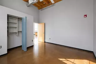 118 Holmes, Quincy, MA 02171 - Photo 14