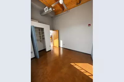 118 Holmes #401, Quincy, MA 02171 - Photo 16