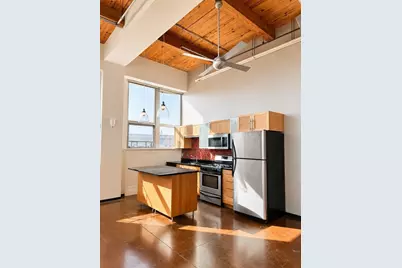 118 Holmes #401, Quincy, MA 02171 - Photo 2