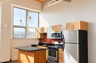 118 Holmes, Quincy, MA 02171 - Photo 2