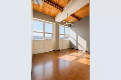 118 Holmes #401, Quincy, MA 02171 - Photo 10